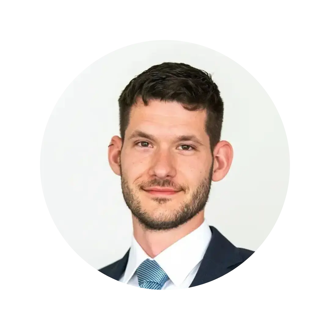 Field Sales Manager Brandenburg