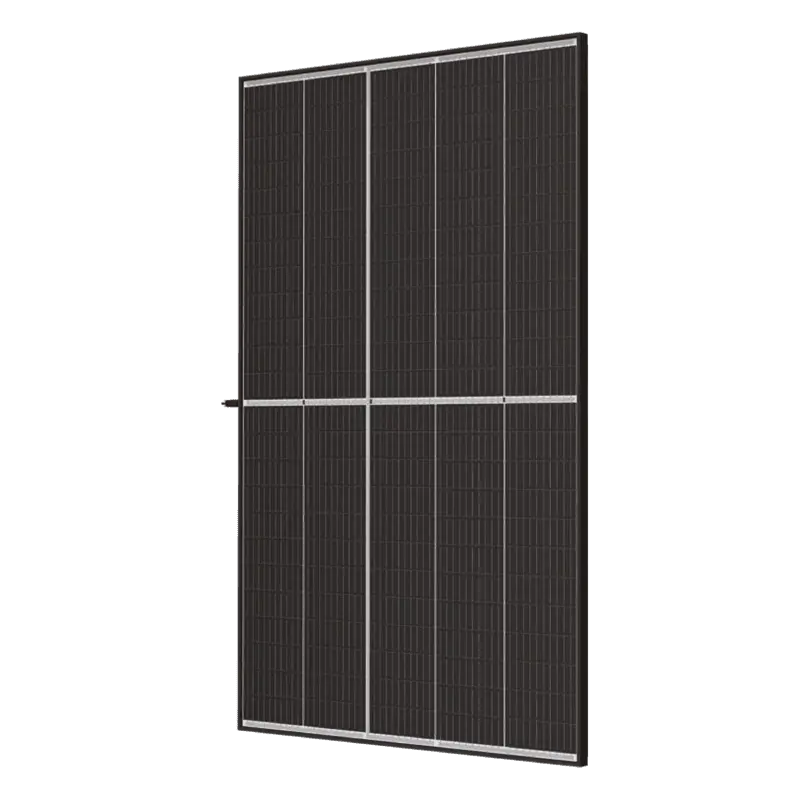Solarmodul TSM-425NEG9.28.