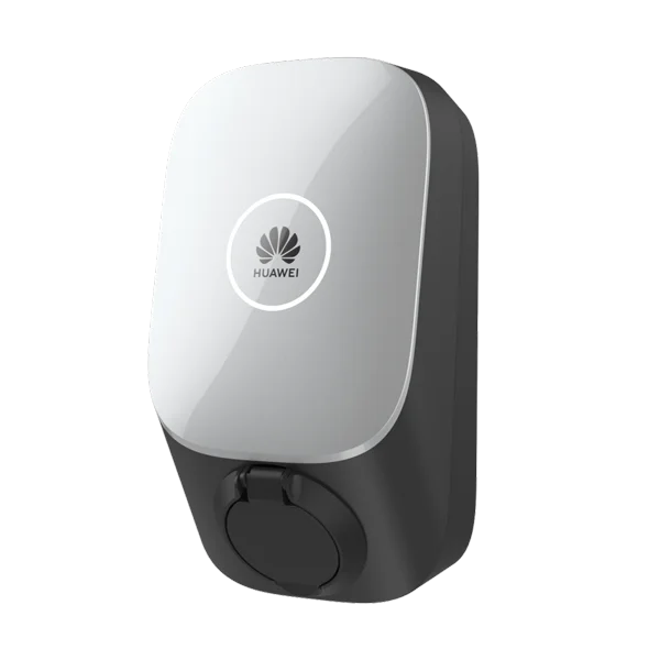 Huawei Smart Charger SCharger-22KT-S0