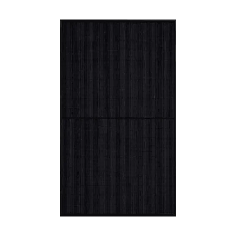Solarmodul Meyer Burger Black 390W