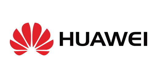 Huawei Huawei