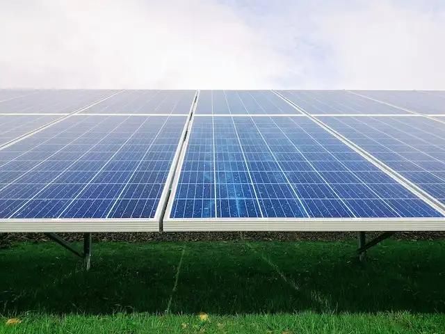 Eigenverbrauch Solaranlage