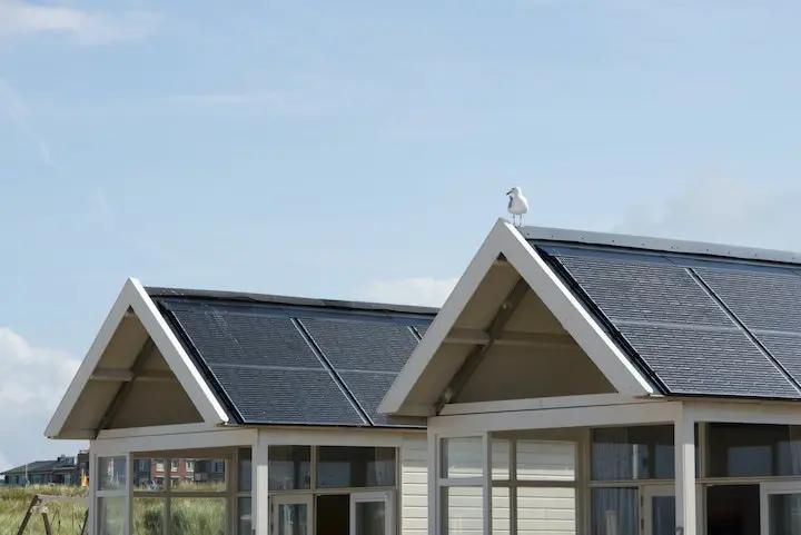 Solaranlagen