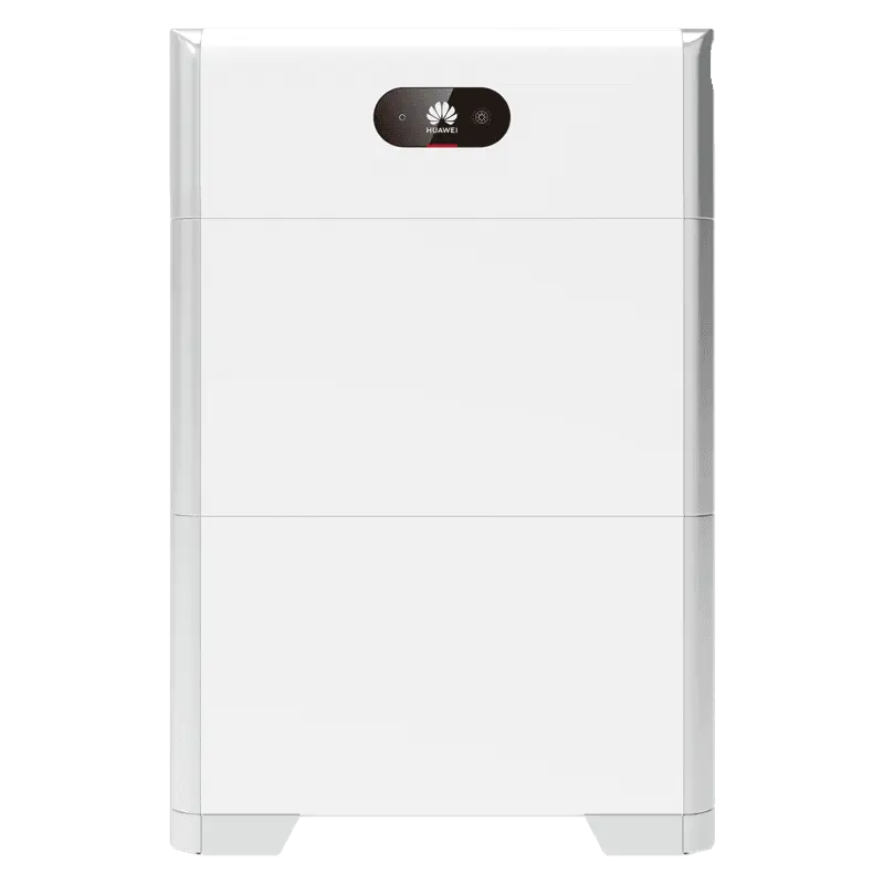 Huawei LUNA2000 10 kWh