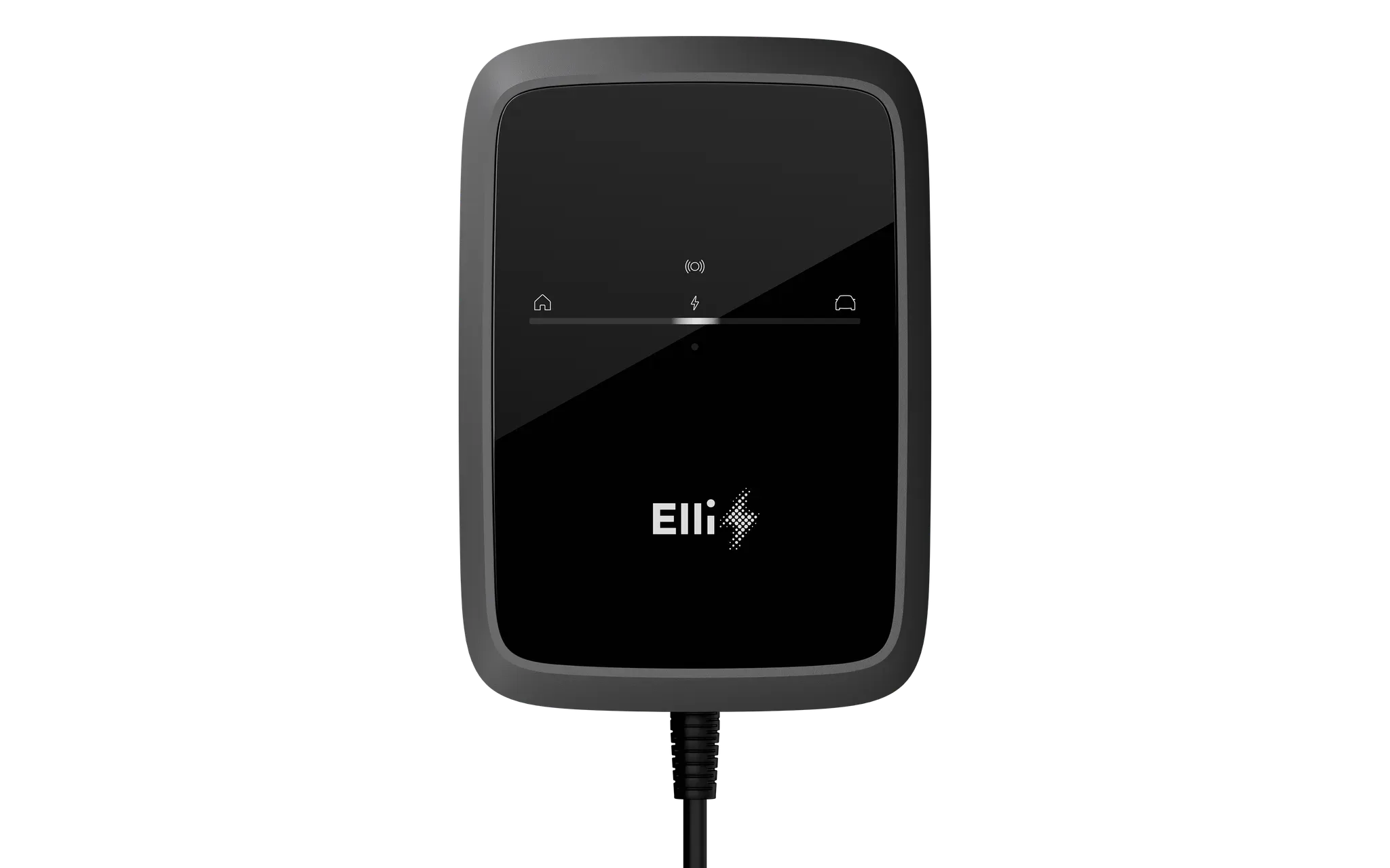 Elli Charger 2