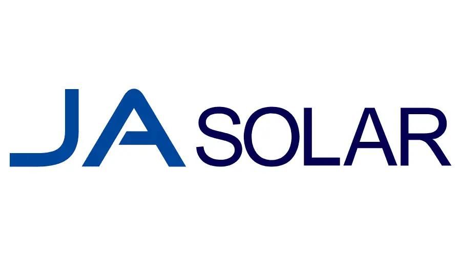 JA Solar JA Solar