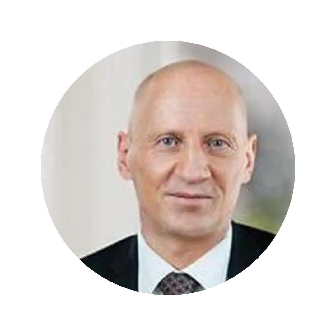 Field Sales Manager Hessen